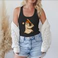 Ghost Baseball Halloween Costume Men Boys Kids Flowy Tank Ghost Baseball Halloween Costume Men Boys Kids Flowy Tank