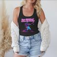 Your Girlfriend Likes My Swing Baseball Quote Boys Men Flowy Tank Your Girlfriend Likes My Swing Baseball Quote Boys Men Flowy Tank