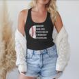 Greatest Game Ever Played Was In Cleveland 2016 Baseball Flowy Tank