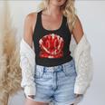 Ice Cream Drip Heart Valentines Day Baseball Boys Youth Kids Flowy Tank Ice Cream Drip Heart Valentines Day Baseball Boys Youth Kids Flowy Tank