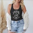 I'Ll Be Waiting For You At Home Baseball Catcher Flowy Tank I'Ll Be Waiting For You At Home Baseball Catcher Flowy Tank