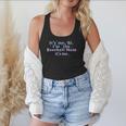 It's Me Hi I'm The Baseball Mom It's Me For Women Flowy Tank It's Me Hi I'm The Baseball Mom It's Me For Women Flowy Tank