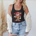 Kids Baseball Drip Ice Cream Apparel Kids Boys Valentine Flowy Tank Kids Baseball Drip Ice Cream Apparel Kids Boys Valentine Flowy Tank