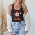 Kids Valentine Baseball Boys Valentines Day Tee Flowy Tank Kids Valentine Baseball Boys Valentines Day Tee Flowy Tank