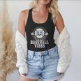 Leopard Baseball Vibes Game Day Softball Life Mom Flowy Tank Leopard Baseball Vibes Game Day Softball Life Mom Flowy Tank