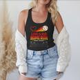 Love Is Our Home Run Baseball Valentine Couple Flowy Tank Love Is Our Home Run Baseball Valentine Couple Flowy Tank