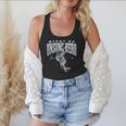 Miguel Rojas Unsung Hero Los Angeles Baseball MLBPA Flowy Tank Miguel Rojas Unsung Hero Los Angeles Baseball MLBPA Flowy Tank