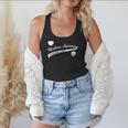 Mothers Against Baseball Pants Baseball Mom Flowy Tank
