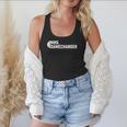 Mrs Gamechanger Baseball Scorekeeper Love Flowy Tank