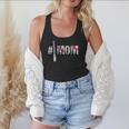 Number One Baseball Mom For Mothers Day Baseball Mommy Flowy Tank Number One Baseball Mom For Mothers Day Baseball Mommy Flowy Tank