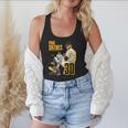 Paul Skenes Pittsburgh MLB Baseball Players MLBPSK304N Flowy Tank Paul Skenes Pittsburgh MLB Baseball Players MLBPSK304N Flowy Tank