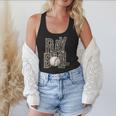 Play Ball Women Graphic Baseball Mom Baseball Flowy Tank Play Ball Women Graphic Baseball Mom Baseball Flowy Tank