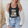 Proud Mimi Of A 2026 Senior Baseball Graduation Leopard Flowy Tank Proud Mimi Of A 2026 Senior Baseball Graduation Leopard Flowy Tank
