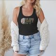 Rub Some Dirt On It Baseball Flowy Tank