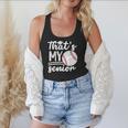 My Senior Baseball Senior Mom 2026 Baseball Senior Mama Flowy Tank My Senior Baseball Senior Mom 2026 Baseball Senior Mama Flowy Tank