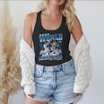 Shohei Ohtani 2025 Los Angeles Baseball Champions MLBPA Flowy Tank