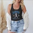 Shohei Ohtani 2025 NL MVP Los Angeles Baseball MLBPA Flowy Tank Shohei Ohtani 2025 NL MVP Los Angeles Baseball MLBPA Flowy Tank