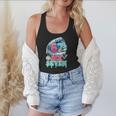 Six Seven 67 Ice Cream Drip Baseball For Boy Kids Youth Flowy Tank Six Seven 67 Ice Cream Drip Baseball For Boy Kids Youth Flowy Tank