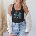 Six Seven Bruh Baseball 67 Meme For Men Boy Kids Flowy Tank Six Seven Bruh Baseball 67 Meme For Men Boy Kids Flowy Tank