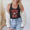 Six Seven Bruh Baseball Cool Valentine’s Day Teens Boys Flowy Tank Six Seven Bruh Baseball Cool Valentine’s Day Teens Boys Flowy Tank