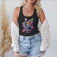 Skeleton Baseball Drip Boy Youth Dripping Baseball Halloween Flowy Tank Skeleton Baseball Drip Boy Youth Dripping Baseball Halloween Flowy Tank