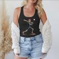 Skeleton Baseball Halloween Costume Men Boys Kids Flowy Tank Skeleton Baseball Halloween Costume Men Boys Kids Flowy Tank
