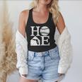 Vintage Baseball Home Florida State Outline Baseball Mom Flowy Tank Vintage Baseball Home Florida State Outline Baseball Mom Flowy Tank
