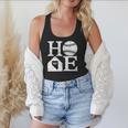Vintage Baseball Home Nevada State Outline Baseball Mom Flowy Tank Vintage Baseball Home Nevada State Outline Baseball Mom Flowy Tank