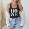Vintage Baseball Home Wisconsin State Outline Baseball Mom Flowy Tank Vintage Baseball Home Wisconsin State Outline Baseball Mom Flowy Tank