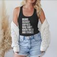 Women's Moms Against Umpires Parents Mom Baseball Sarcastic Flowy Tank Women's Moms Against Umpires Parents Mom Baseball Sarcastic Flowy Tank