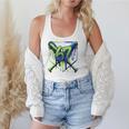 67 Baseball Drip Effect Urban Tee Style 6-7 Meme Graphic Premium Tri-Blend Flowy Tank 67 Baseball Drip Effect Urban Tee Style 6-7 Meme Graphic Premium Tri-Blend Flowy Tank