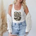 67 Baseball Six Seven Baseball 6 7 Kids Boys Girls Flowy Tank