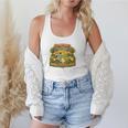 Awesome Spring Trainings 2026 Baseball Arizona Florida Flowy Tank