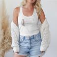 Baseball Catcher Eat Sleep Repeat Youth Boys Men Flowy Tank Baseball Catcher Eat Sleep Repeat Youth Boys Men Flowy Tank