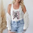 Baseball Catcher Gear Home Plate Flowy Tank Baseball Catcher Gear Home Plate Flowy Tank