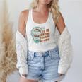 Baseball Catcher Waiting At Home Aggressive Player Quote Flowy Tank Baseball Catcher Waiting At Home Aggressive Player Quote Flowy Tank