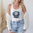 Baseball Drip For Boys Ice Cream Drip Youth Baseball Boys Premium Tri-Blend Flowy Tank Baseball Drip For Boys Ice Cream Drip Youth Baseball Boys Premium Tri-Blend Flowy Tank