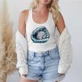 Baseball Drip Ice Cream Sprinkles Baseball Glove Premium Tri-Blend Flowy Tank Baseball Drip Ice Cream Sprinkles Baseball Glove Premium Tri-Blend Flowy Tank