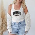 Baseball Mama Cute Women Team Mom Or Baseball Mom Sports Flowy Tank Baseball Mama Cute Women Team Mom Or Baseball Mom Sports Flowy Tank