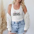 Baseball Mama Scribble Heart Baseball Mom Sports Team Tball Flowy Tank Baseball Mama Scribble Heart Baseball Mom Sports Team Tball Flowy Tank