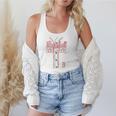 Baseball Mom 3 Number 3 Jersey Team Numbered Jersey Flowy Tank Baseball Mom 3 Number 3 Jersey Team Numbered Jersey Flowy Tank
