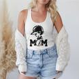 Baseball Mom American Baseball Cate Baseball Kid Flowy Tank Baseball Mom American Baseball Cate Baseball Kid Flowy Tank