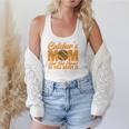 Baseball Mom Catcher's Mom Leopard Softball Mom Flowy Tank Baseball Mom Catcher's Mom Leopard Softball Mom Flowy Tank