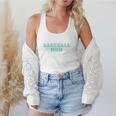 In My Baseball Mom Era Tee Game Day Baseball Mom Life Flowy Tank In My Baseball Mom Era Tee Game Day Baseball Mom Life Flowy Tank