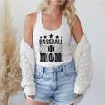 Baseball Mom Baseball Lover Mom Flowy Tank Baseball Mom Baseball Lover Mom Flowy Tank