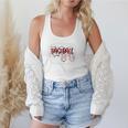 Baseball Mom Mommy Baseball Player Premium Flowy Tank Baseball Mom Mommy Baseball Player Premium Flowy Tank