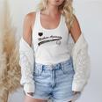Baseball Mom Mothers Against Baseball Pants Flowy Tank Baseball Mom Mothers Against Baseball Pants Flowy Tank