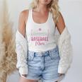 Baseball Mom -This Is What Basketball Mom Looks Like Flowy Tank