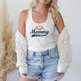 Baseball Mommy Of The Rookie Mom Birthday Baseball Raglan Baseball Tee Flowy Tank Baseball Mommy Of The Rookie Mom Birthday Baseball Raglan Baseball Tee Flowy Tank