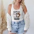 Baseball Senior Mom 2026 The Final Inning Flowy Tank Baseball Senior Mom 2026 The Final Inning Flowy Tank